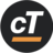CompraToday Warehouse