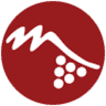 Bottega del Vino