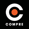 Compre Services (Finland) Oy