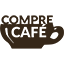 Compre Café
