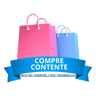 www.comprecontente.com.br