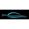 Comprehensive Car Broker