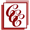 Comprehensive Chiropractic Center