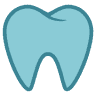 Dr. Claudio M. Levato, DDS