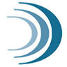 Comprehensive Ear & Hearing