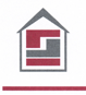 Comprehensive Lending Solutions