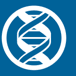 Comprehensive Medical Inc