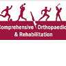 Sacheen H. Mehta, MD