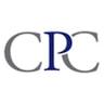 Comprehensive Physician Consulting