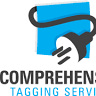 Comprehensive Tagging Services