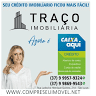 Traço Imobiliária