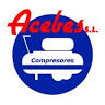 Compresores Acebes, S.L.