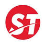 COMPRESORES Y SERVICIOS ST S.A.C.