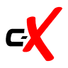 Compression-X Radsport GmbH