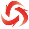 GFR Engineering