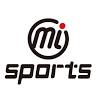 MIOSPORTS 米樣運動
