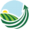 Comproagro