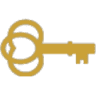 ComproCasa Immobiliare (Agenzia Immobiliare di Lecce)