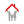 ComproCasa Agenzia Immobiliare
