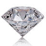Buy Gold 26 CT