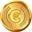 GOLD PLANET COMPRO ORO FINO A 89 EURO AL GRAMMO. COMPRO ORO ARGENTO DIAMANTI E ROLEX