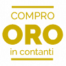 COMPRO ORO REGGIO EMILIA