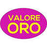 Compro Oro Pescara Nord