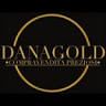 Danagold - Compro Oro Argento Diamanti Prati