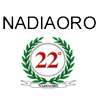 Nadiaoro S.r.l Udine
