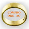 Compro Oro L'Aquila