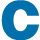 Comprose — Comércio de Produtos Eléctricos e Electrónicos, Lda.