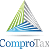 ComproTax NRG Houston