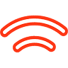 Compro Telefoni Cash