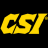 Competition Specialties Inc.