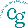 Assessoria Comptabilitats Del Ges