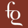 Comptabilité FG CPA inc.