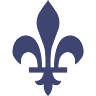cabinet de comptabilité michel boulanger