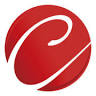 Comptafrance