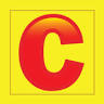 Comptant.com St-Jérome