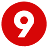 Compte 9