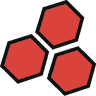 Computing Technologies