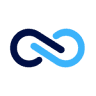 Compteq CPA