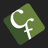 Comptoir Foncier