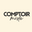 Comptoir Mode