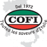 COFI - En direct d'Italie