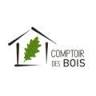 Comptoir des Bois - Cernay