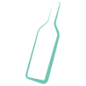 Comptoir des Boissons
