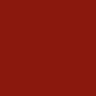 Comptoir des cotonniers