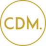 Comptoir des Monnaies Anciennes
