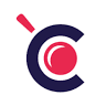 Le Comptoir Des Solutions